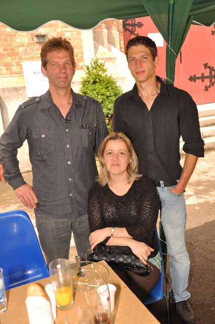 min 2009 06 14 bailleul 408